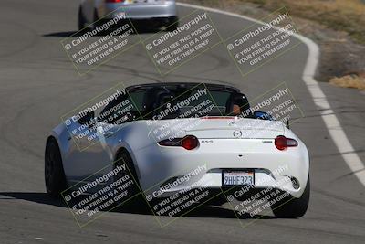 media/Nov-03-2023-Club Racer Events (Fri) [[fd9eff64e3]]/Yellow/Back Shots/